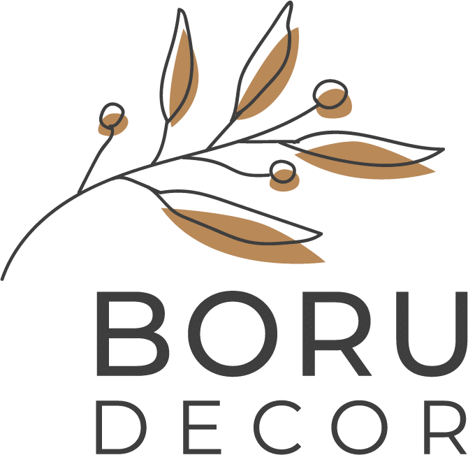 Boru Décor