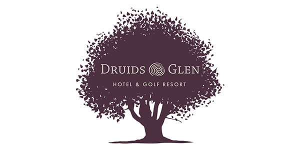 DRUIDS-logo-on-Tree