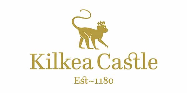 Kilkea Castle