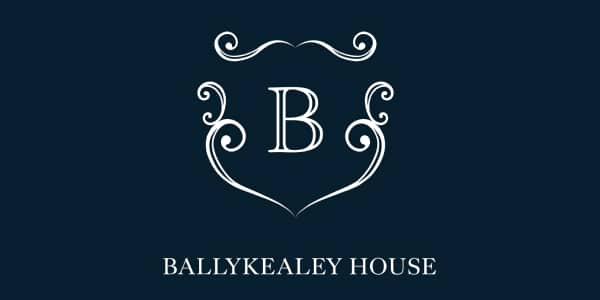 ballykealeyhouse